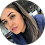 Ythala Araújo