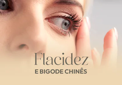FLACIDEZ.png