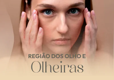 olheiras.png